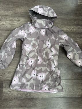 Reima jacket